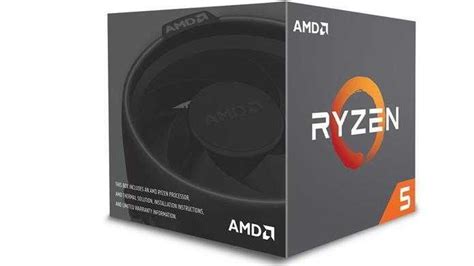 The ryzen 5 1600 is one of four new ryzen 5 processors released this month. AMD-Prozessor Ryzen 5 1600: Mehr Cinebench-Punkte als ...