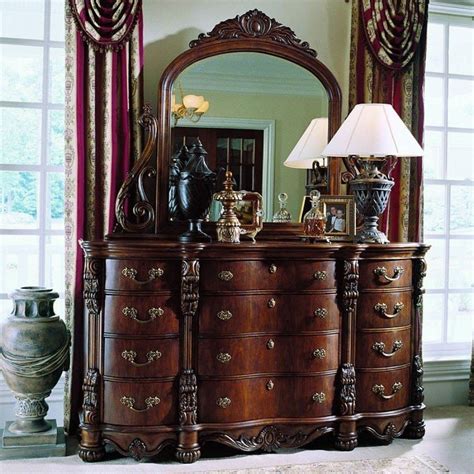 Shop edwardian bedroom furniture at 1stdibs, a leading source of edwardian and other authentic period furniture. Edwardian Poster Bedroom Set Pulaski Furniture | Furniture ...