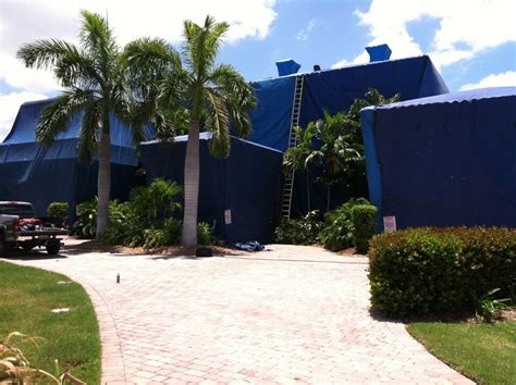An exterminator cape coral fl professional will come in and assess the situation. Termite and Pest Control Gallery | Cape Coral, FL ...