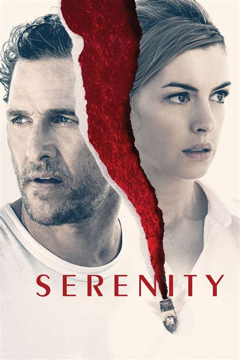 Serenity 2019 Greek Subtitles Greek Subs