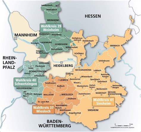 Antragsteller dürfen in der regel weder eine garage noch einen stellplatz außerhalb öffentlicher verkehrsfläche (auch gemietet) besitzen. Landtagswahl im Rhein-Neckar-Kreis: Spannung in vier ...