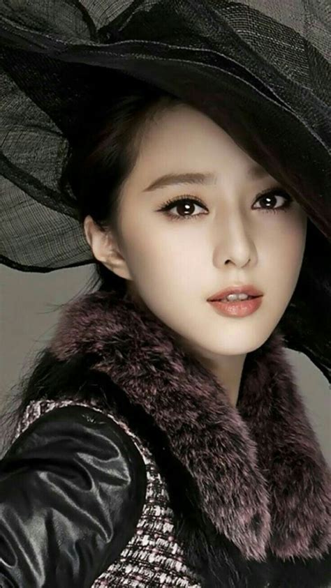★♀non stop beauty™ most beautiful faces beautiful asian women beautiful eyes gorgeous woman