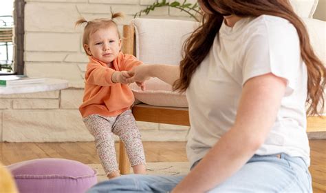 Tips To Avoid Tantrum Triggers Lovevery