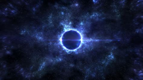 Black Hole Gateway 4k Wallpaperhd Digital Universe Wallpapers4k