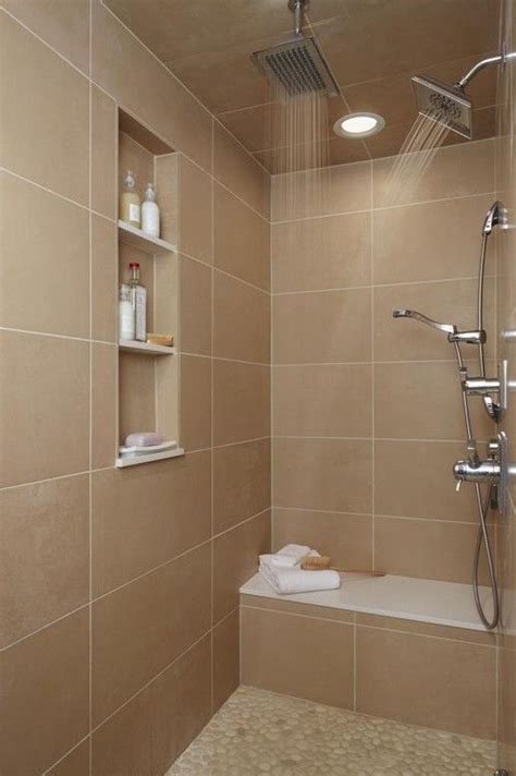 Indian Small Bathroom Designs Pictures: New Bathroom Design Bathroom