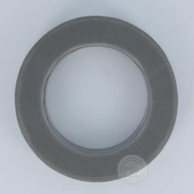 After three grueling days i managed to remove my bathtub drain that had broken cross. Find Great Deals On Bathtub Drains and Drain Parts - by Watco