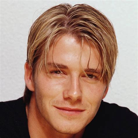 Are you looking to switch up your current hairstyle? Curtain Hairstyle Haircut / The hairstyle is one of the ...