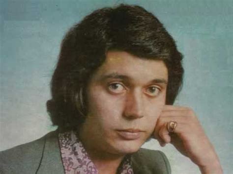 Fernando tordo, marisa liz, ricardo ribeiro e rita guerra abrem um festival que vai chegar aos ecrãs domésticos durante um mês, ou mais. FC 1973: Fernando Tordo - "Carta De Longe" - YouTube