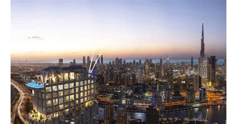 21,816 likes · 71 talking about this · 18,392 were here. sbe Continues International Expansion with First SLS ...