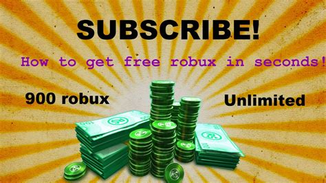Roblox robux generator, roblox hack 2021. Roblox Money How To Withdraw Robux Into Real Money Wowow