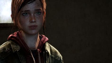 The Last Of Us Remastered Ps4 Pro Vs Ps4 Graphics Comparison Shows