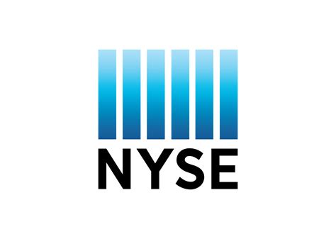 New york stock exchange — прибыльные инструменты смотреть все. NYSE launches central repository of ESG reporting ...