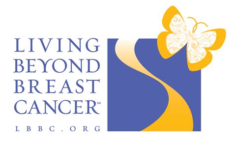Top Breast Cancer Organizations Check Out Our List Before You Donate