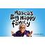 Madeas Big Happy Family  Movies Wallpaper 25400723 Fanpop