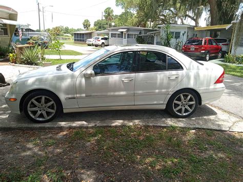 Buy and Sell in Lakeland, Florida | Facebook Marketplace