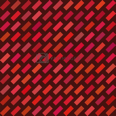Abstract Seamless Background Design Cloth Texture With Rectangle