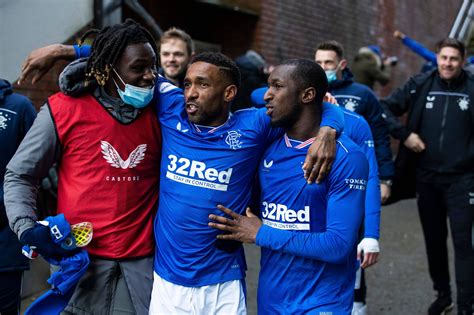 This page contains an complete overview of all already played and fixtured season games and the season tally of the club carrick rangers in the season 21/22. Major developments as 3 big changes announced at Ibrox ...