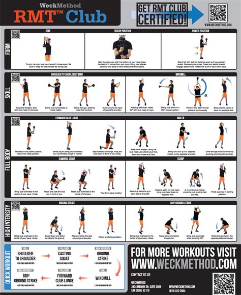 Gallery Of Shoulder Workout Professional Fitness Instructional Wall