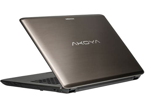 View and download medion akoya instruciton manual online. Medion: Notebooks Akoya E7226 (MD 99420) und E1232T (MD ...