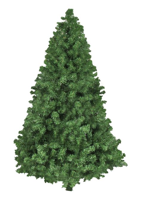 To view the full png size resolution click on any of the below image thumbnail. Christmas Tree PNG Transparent Image - PngPix