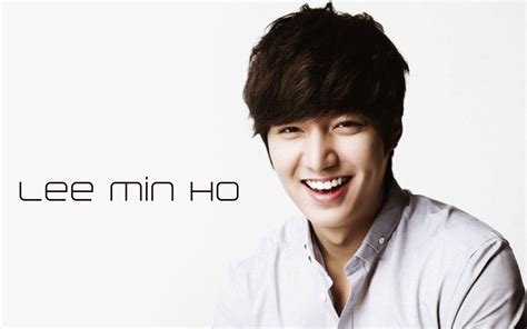 This is a movie which is mostly action and comedy. 10 Latest Lee Min Ho Wallpaper FULL HD 1080p For PC ...