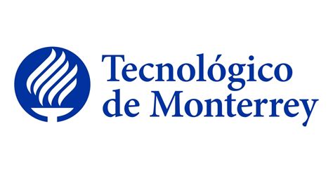 Tec De Monterrey In Top 5 For Entrepreneurship According To The