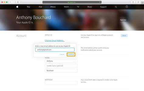 Each message such as hello or giafjwq9jf will give you a certain amount of coins that can be seen on your. How to change your Apple ID