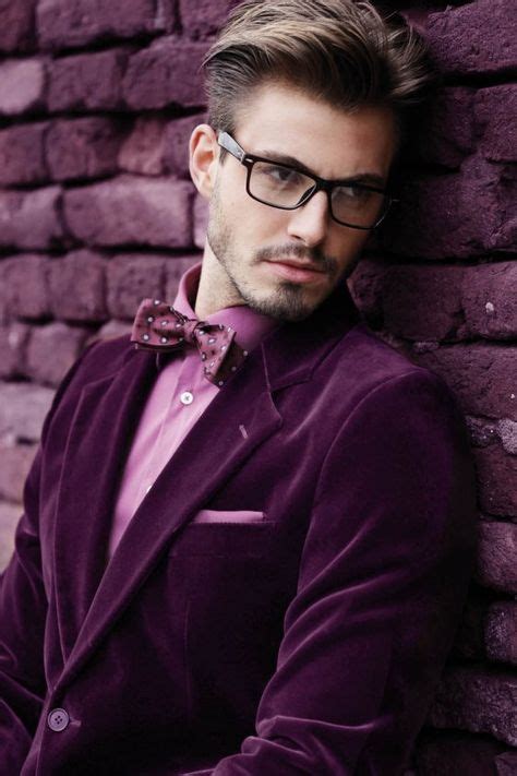 24 Male Models Glasses Photoshoot Ideas Male Models Men Mens Fashion