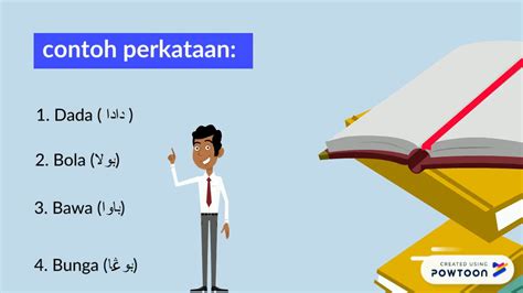 Hukum Darlung Dan Bukan Darlung Youtube