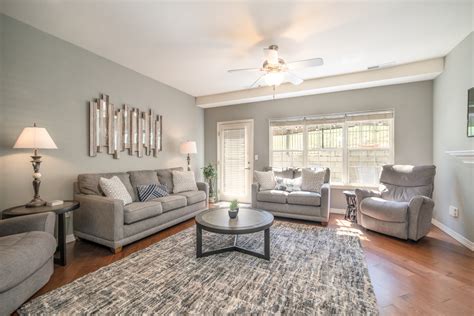 We did not find results for: Thousand Hills Vacations - Branson Vacation Rentals ...