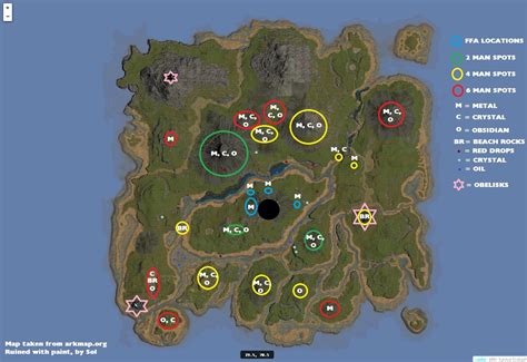 Steam Community Guide Full Player Guide Settingsmapsstratsevents