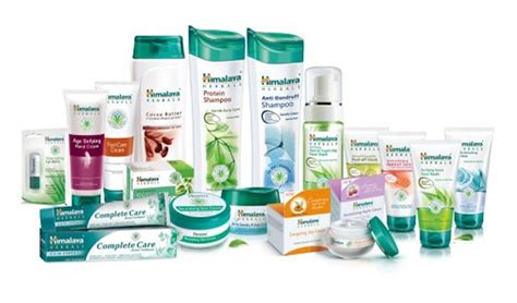 You can also check prices of himalaya face wash, soap, lotion, toothpaste, hand wash products for your. Himalaya to ramp up sales of wellness, baby care products ...