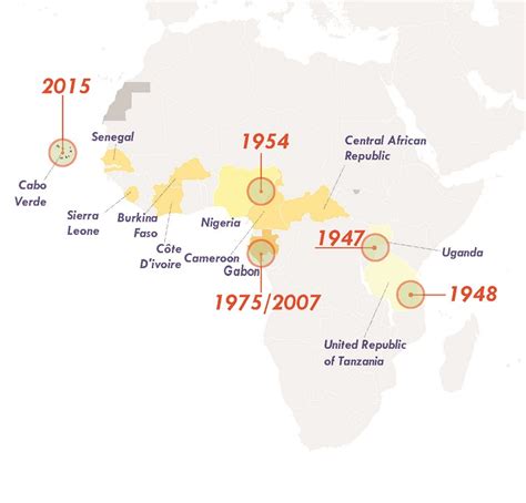 Who The History Of Zika Virus