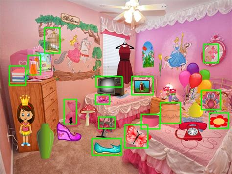 Messy Princess Room Video Walkthrough For Free Online New Best Escape Games Only On Games Rule