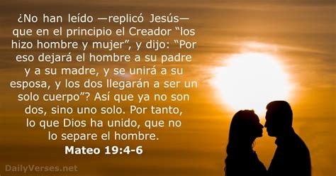 Matrimonio Frases Para Matrimonio Matrimonio Dios Frases Espirituales