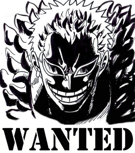 Donquixote Doflamingo One Piece Tattoos Don·quixote Doflamingo One