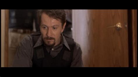Dem amerikanischen präsidenten james marshall (harrison ford) ist ein erfolgreicher schlag gegen den terrorismus gelungen. Air Force One - Gary Oldman Photo (1533730) - Fanpop