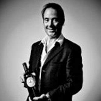 Potete trovare il profilo instagram di sangiovanni cliccando qui. Amici del vino | Tuscan Experience