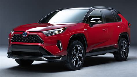 Find and compare the latest used and new toyota rav 4 for sale with pricing & specs. Price Specs Toyota Rav4 2019 Price Malaysia - Cars Trend Today