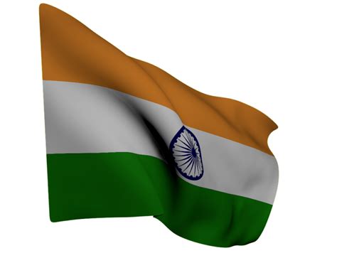 [Latast] Indian Flag PNG images download zip 2018 Picsart