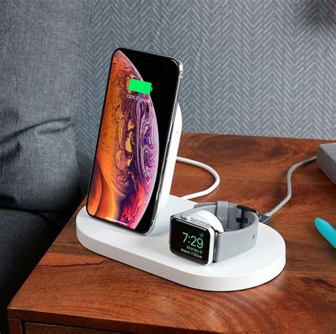 Maybe you would like to learn more about one of these? 50+ Best Tech Gifts for 2019 - Top Tech Gift Ideas for ...