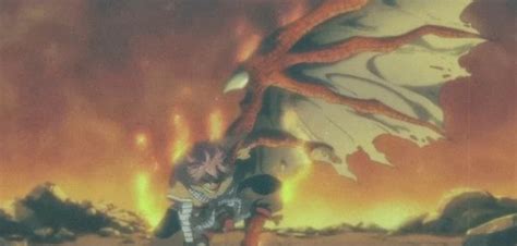 Dragon cry movie reviews & metacritic score: 'Fairy Tail: Dragon Cry' movie; latest trailer reveals end ...