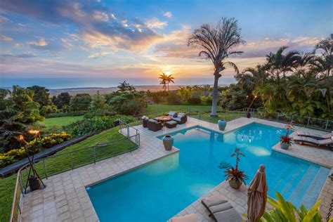 Understanding Vacation Rentals on the Big Island of Hawaii - Hawaii