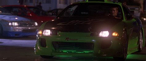 I can't wait for fast 9. Image - Brian's Eclipse GS.png | The Fast and the Furious Wiki | FANDOM powered by Wikia