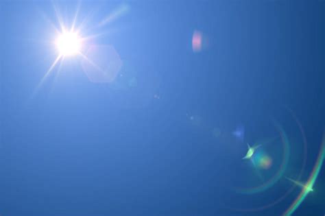 Reconnaissez quand la douleur oculaire est une urgence et doit être vue par un ophtalmologiste. Pourquoi le soleil fait mal aux yeux