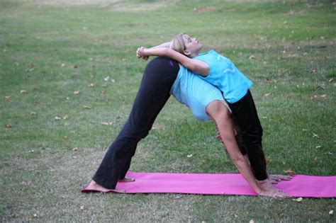 Check spelling or type a new query. Newest For Yoga Two People Kids - Aarpauto