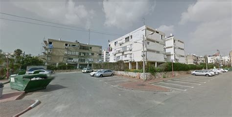 הממשלה אישרה את הצעת רהמ ושרי הביטחון והאוצר ליישום הרפורמה באגף השיק. מתחם צה"ל - ל. עמידור ושות'