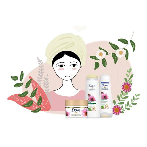 Tips Hair Spa Di Rumah Agar Lebih Menyenangkan | artjoka