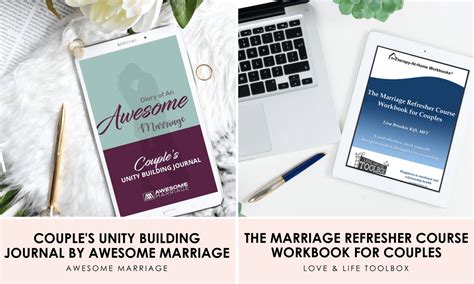 Marriage Bundle Post Graphics Awesome Marriage Love And Life