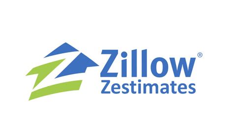 What Is Rent Zestimate Payrent